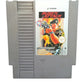 Rush'n Attack Nintendo NES Version B