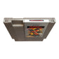Rush'n Attack Nintendo NES Version B