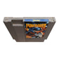 Punch-Out Nintendo NES