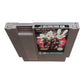 Ghost-Busters II Nintendo NES