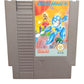 Mégaman 4 Nintendo NES Version NOE