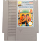 Dragonninja Nintendo NES