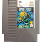 Time Lord Nintendo NES