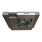 Time Lord Nintendo NES