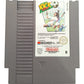 Kick OFF Nintendo NES