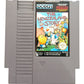 The New Zealand Story Nintendo NES