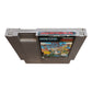 The New Zealand Story Nintendo NES