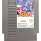 Mega Man Nintendo NES Version B