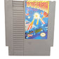 To The Earth Nintendo NES
