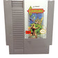 Castlevania Nintendo NES Version B