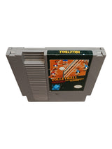 Voley Ball Nintendo NES