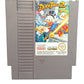 Ducktales 2 Nintendo NES