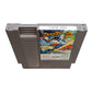 Ducktales 2 Nintendo NES
