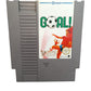 Goal Nintendo NES