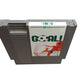 Goal Nintendo NES