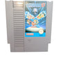 Megaman 3 Nintendo NES