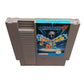 Megaman 3 Nintendo NES