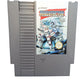 Probotector Nintendo NES