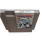 Probotector Nintendo NES