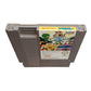 Flintstones Nintendo NES