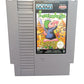 Lemmings Nintendo NES