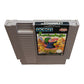 Lemmings Nintendo NES