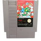 Bubble Bobble Nintendo NES