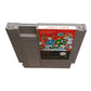 Bubble Bobble Nintendo NES