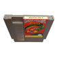 Burai Fighter Nintendo NES