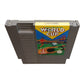 World Cup Nintendo NES