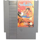 Aladdin Nintendo NES
