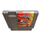 Aladdin Nintendo NES
