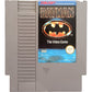 Batman Nintendo NES