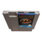 Batman Nintendo NES
