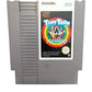 Tiny Toon Nintendo NES
