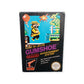 Gumshoe – Nintendo NES En boîte Version FRA