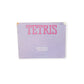 Notice Tetris Nintendo NES