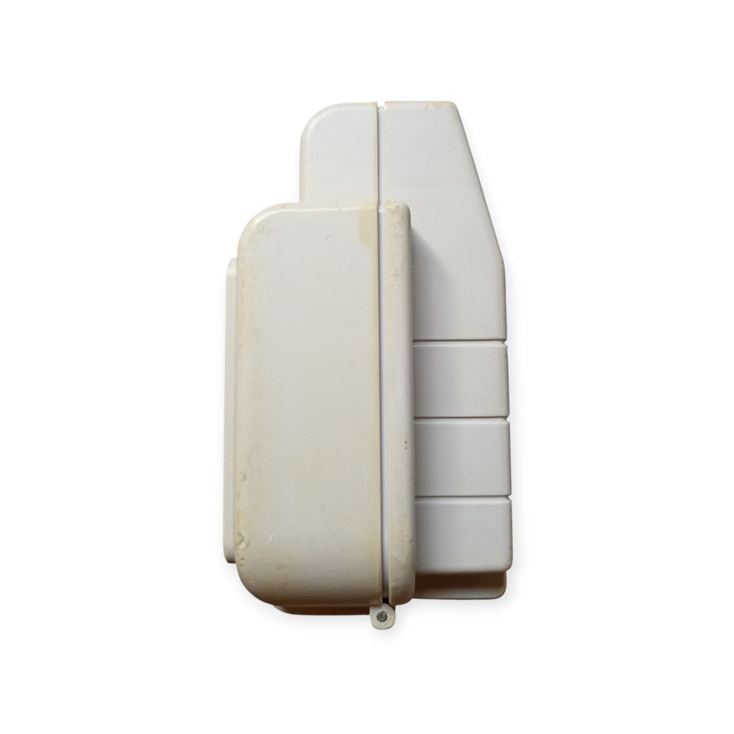 Game Boy Portable Carry-All by ASCII (GB)