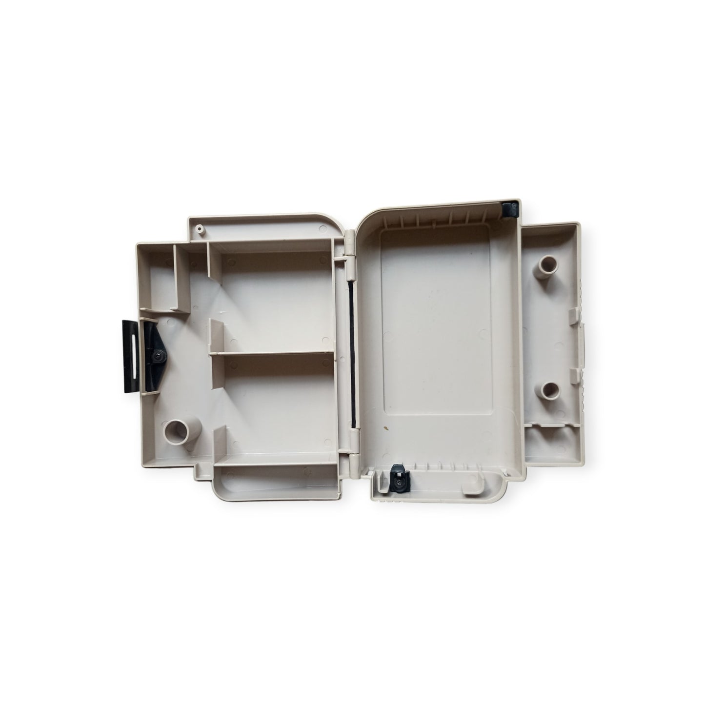 Game Boy Portable Carry-All by ASCII (GB)