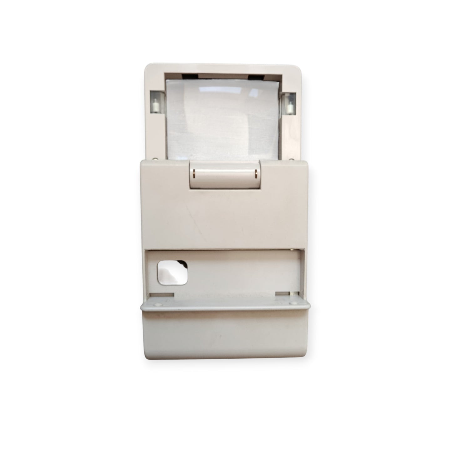 Light Boy Console Game Boy Fat