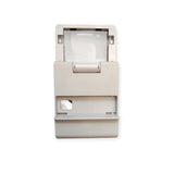 Light Boy Console Game Boy Fat