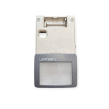 Light Boy Console Game Boy Fat