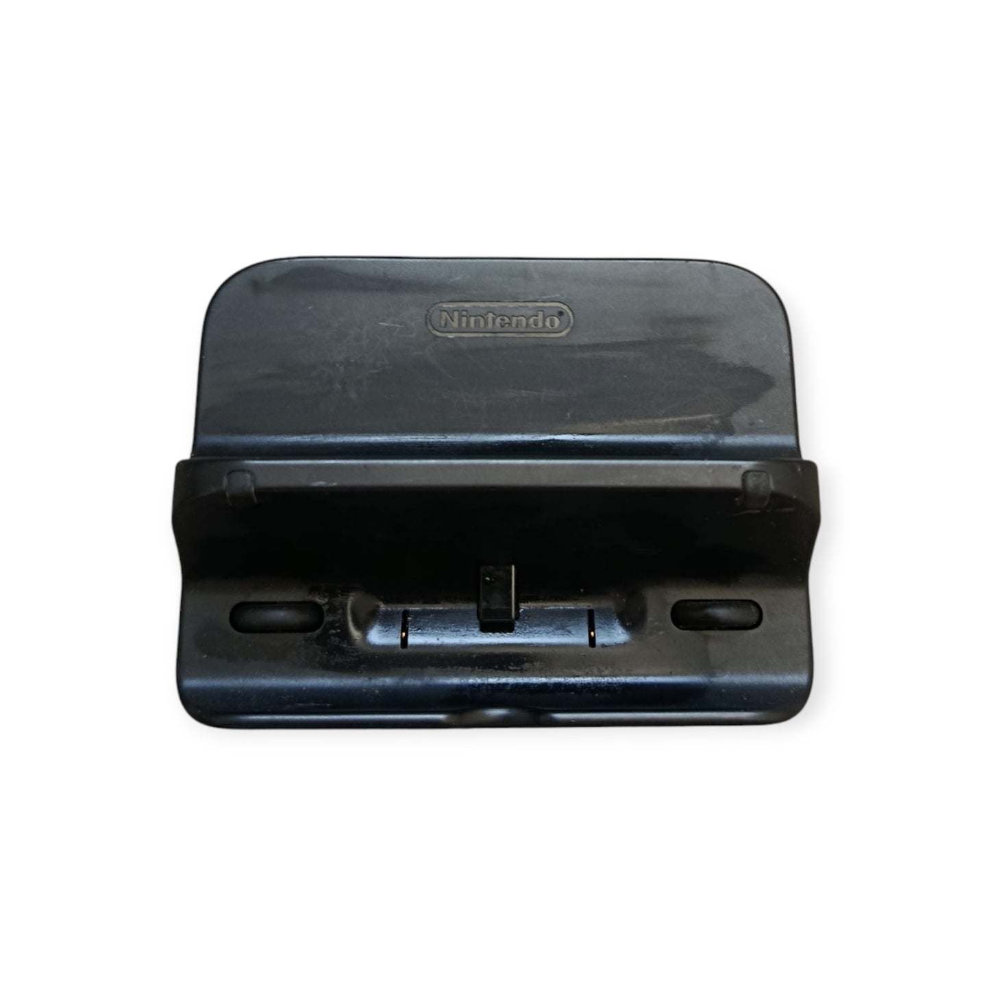 Support de Charge Gamepad Wii U