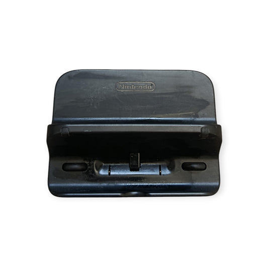 Support de Charge Gamepad Wii U
