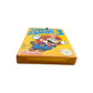Super Mario Bros. 3 – Nintendo NES – Version PAL en boîte