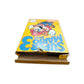 Super Mario Bros. 3 – Nintendo NES – Version PAL en boîte