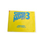 Super Mario Bros. 3 – Nintendo NES – Version PAL en boîte