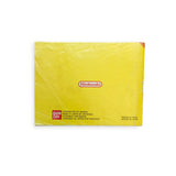 Super Mario Bros. 3 – Nintendo NES – Version PAL en boîte