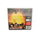 Blast Radius Playstation 1 (PS1)