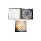 Blast Radius Playstation 1 (PS1)